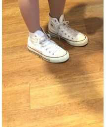 CONVERSE | スニーカー