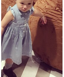 babyGAP | ワンピース