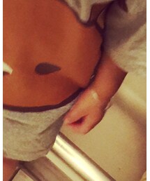 :CHOCOOLATE | Tシャツ/カットソー