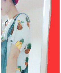 Bershka | Tシャツ/カットソー