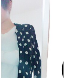 adidas | ジャケット/アウター