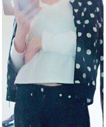 DHOLIC | ニット/セーター