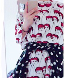 adidas | ジャケット/アウター