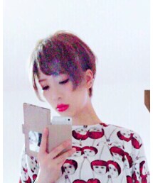 👻？？💀💀 | その他