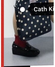 今日の嬉しい出来事🙆 | ワンピース