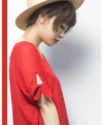 wear10064 | ワンピース