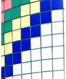 wear撮影💄🎒👣⛑👠👹 | その他