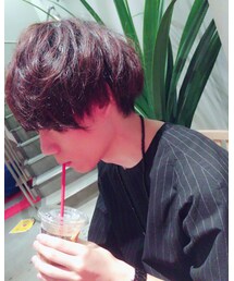 ケエくん | その他