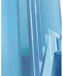 夏女は黙って日焼け止め塗らない | その他