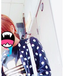 adidas | ジャケット/アウター