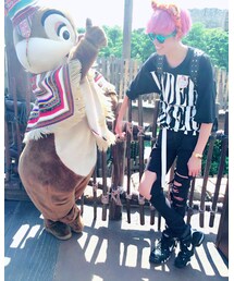 バースデーディズニー🎂 | その他