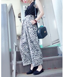 朝からのおりこはん🙏 | その他