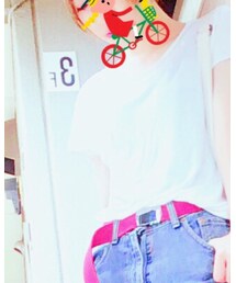 H&M | Tシャツ/カットソー