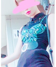 H&M | キャミソール