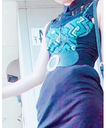 Romantic Standard | ベルト