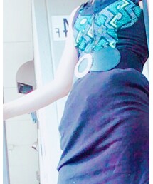 Romantic Standard | スカート