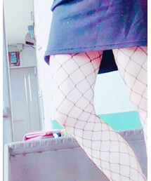 SPINNS | タイツ/ストッキング