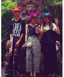 いぴ様Day💓 | その他