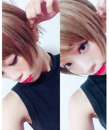 ✂️✂️✂️ | その他