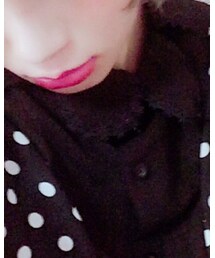 DHOLIC | シャツ/ブラウス