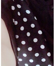 DHOLIC | ワンピース