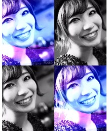 あざす💙💚💛💜❤ | その他