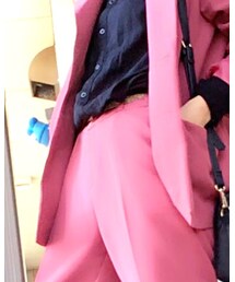 DHOLIC | その他パンツ