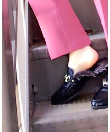 WEGO | サンダル