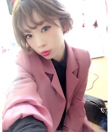 おりこ🤓🤓🤓🤓🤓 | その他