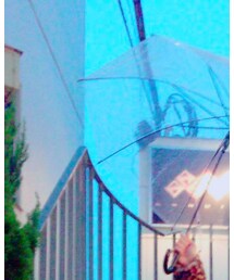 あ め の 日 ☔ | その他