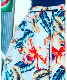 FOREVER 21 | ワンピース