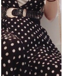 DHOLIC | ワンピース