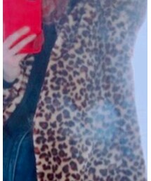 anap mimpi | ジャケット/アウター