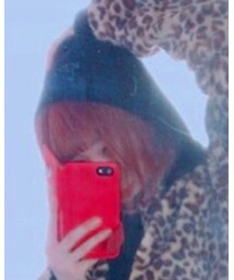 adidas | パーカー