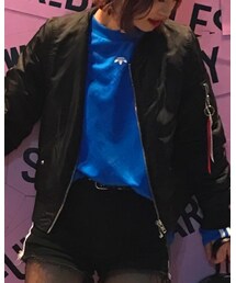 alexanderwang | トップス