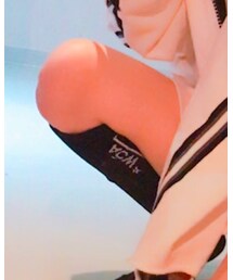 Romantic Standard | ソックス/靴下