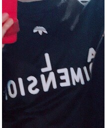 adidas Originals by Alexander Waeg | Tシャツ/カットソー