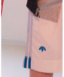 adidas original by ALEXANDER WANG | パンツ