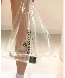 STYLENANDA | トートバッグ