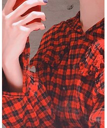 DHOLIC | トップス