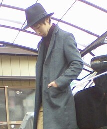 GU | ニット/セーター