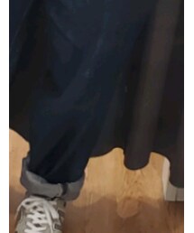 Lee | デニムパンツ