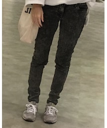 H&M | その他パンツ