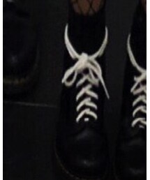 Dr. Martens | その他シューズ