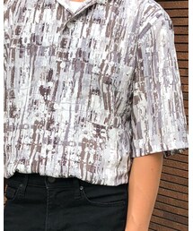 HARE | シャツ/ブラウス