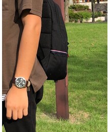 TOMMY HILFIGER | バックパック/リュック