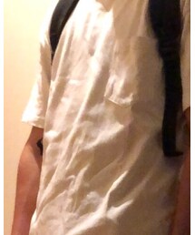 GU | Tシャツ/カットソー