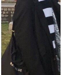 rovtski | ピーコート