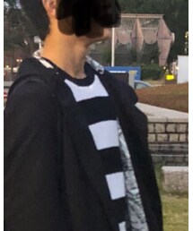 GU | ニット/セーター