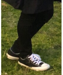 CONVERSE | スニーカー